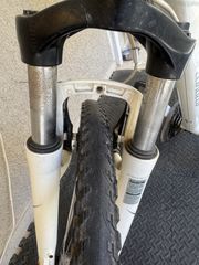 Trekking Specialized 2012 Ariel-thumb-6