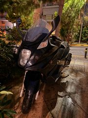 Gilera GP 800 2008-thumb-4
