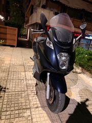 Gilera GP 800 2008-thumb-2