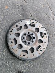BMW F40 B47 2020 BITURBO 2.0D ΒΟΛΑΝ 8511452