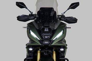 Voge 2026 SR450X E5+ TIMH ΠΡΟΠΑΡΑΓΓΕΛΙΑΣ-thumb-2