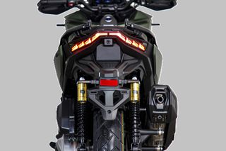 Voge 2026 SR450X E5+ TIMH ΠΡΟΠΑΡΑΓΓΕΛΙΑΣ-thumb-3