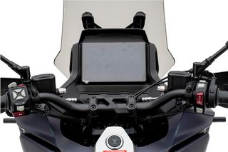 Voge 2026 SR450X E5+ TIMH ΠΡΟΠΑΡΑΓΓΕΛΙΑΣ-thumb-4