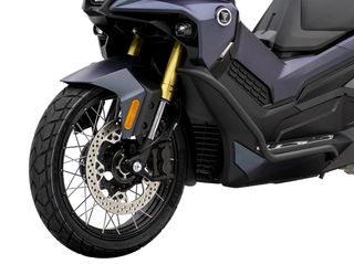 Voge 2026 SR450X E5+ TIMH ΠΡΟΠΑΡΑΓΓΕΛΙΑΣ-thumb-5