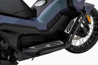 Voge 2026 SR450X E5+ TIMH ΠΡΟΠΑΡΑΓΓΕΛΙΑΣ-thumb-6
