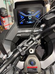 Voge 2026 SR450X E5+ TIMH ΠΡΟΠΑΡΑΓΓΕΛΙΑΣ-thumb-1