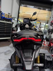Voge 2026 SR450X E5+ TIMH ΠΡΟΠΑΡΑΓΓΕΛΙΑΣ-thumb-2