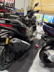 Voge 2026 SR450X E5+ TIMH ΠΡΟΠΑΡΑΓΓΕΛΙΑΣ-thumb-3