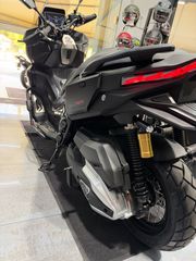 Voge 2026 SR450X E5+ TIMH ΠΡΟΠΑΡΑΓΓΕΛΙΑΣ-thumb-4