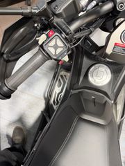 Voge 2026 SR450X E5+ TIMH ΠΡΟΠΑΡΑΓΓΕΛΙΑΣ-thumb-5