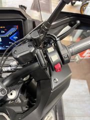 Voge 2026 SR450X E5+ TIMH ΠΡΟΠΑΡΑΓΓΕΛΙΑΣ-thumb-6
