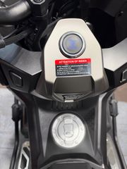 Voge 2026 SR450X E5+ TIMH ΠΡΟΠΑΡΑΓΓΕΛΙΑΣ-thumb-7