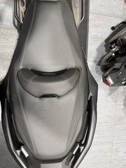 Voge 2026 SR450X E5+ TIMH ΠΡΟΠΑΡΑΓΓΕΛΙΑΣ-thumb-8