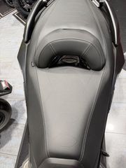Voge 2026 SR450X E5+ TIMH ΠΡΟΠΑΡΑΓΓΕΛΙΑΣ-thumb-10