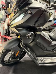 Voge 2026 SR450X E5+ TIMH ΠΡΟΠΑΡΑΓΓΕΛΙΑΣ-thumb-11