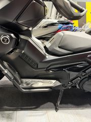 Voge 2026 SR450X E5+ TIMH ΠΡΟΠΑΡΑΓΓΕΛΙΑΣ-thumb-12