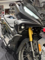 Voge 2026 SR450X E5+ TIMH ΠΡΟΠΑΡΑΓΓΕΛΙΑΣ-thumb-13