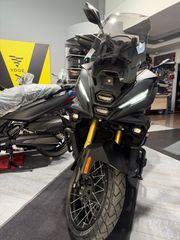 Voge 2026 SR450X E5+ TIMH ΠΡΟΠΑΡΑΓΓΕΛΙΑΣ-thumb-14
