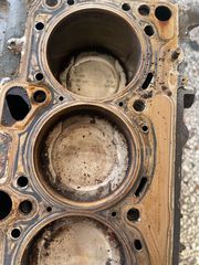VW-SEAT-SKODA-AUDI—ΚΟΡΜΟΣ—BSE-BFQ—1.6