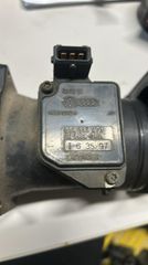 ΜΕΤΡΗΤΗΣ ΜΑΖΑΣ ΑΕΡΑ VW AUDI