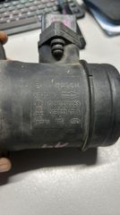 ΜΕΤΡΗΤΗΣ ΜΑΖΑΣ ΑΕΡΑ VW AUDI