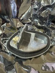 F40 ΕΓΚΕΦΑΛΟΣ ΦΑΝΑΡΙ ΑΡ-thumb-2