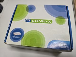 ADSL2+ Router Sagem Fast 2404/2444