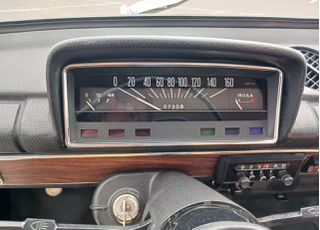 Lada 1977 AUTOVAZ (ВАЗ) 21011 CLASSIC 1977μον. 1.200cc70Ps. ΕΠΕΤΕΙΑΚΟ-thumb-4