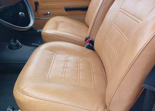 Lada 1977 AUTOVAZ (ВАЗ) 21011 CLASSIC 1977μον. 1.200cc70Ps. ΕΠΕΤΕΙΑΚΟ-thumb-5
