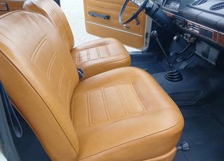 Lada 1977 AUTOVAZ (ВАЗ) 21011 CLASSIC 1977μον. 1.200cc70Ps. ΕΠΕΤΕΙΑΚΟ-thumb-6