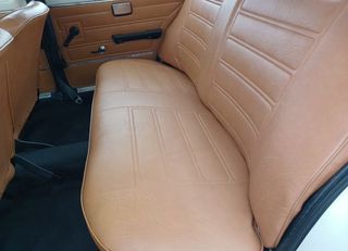 Lada 1977 AUTOVAZ (ВАЗ) 21011 CLASSIC 1977μον. 1.200cc70Ps. ΕΠΕΤΕΙΑΚΟ-thumb-7