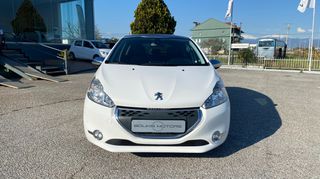 Peugeot 208 2012 eHDi-thumb-2