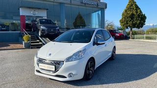 Peugeot 208 2012 eHDi-thumb-1