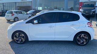 Peugeot 208 2012 eHDi-thumb-3