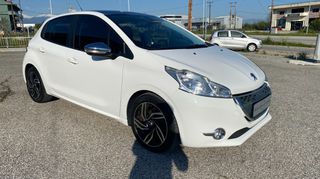 Peugeot 208 2012 eHDi-thumb-8