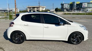 Peugeot 208 2012 eHDi-thumb-7