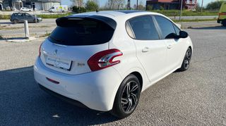 Peugeot 208 2012 eHDi-thumb-6