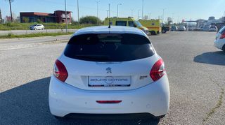 Peugeot 208 2012 eHDi-thumb-5