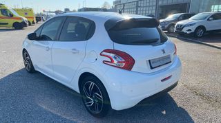 Peugeot 208 2012 eHDi-thumb-4