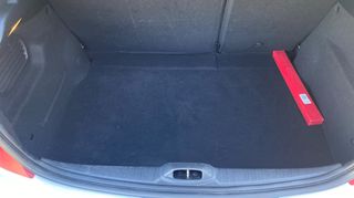 Peugeot 208 2012 eHDi-thumb-18