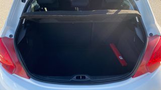 Peugeot 208 2012 eHDi-thumb-19