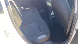 Peugeot 208 2012 eHDi-thumb-15
