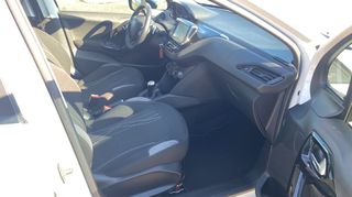 Peugeot 208 2012 eHDi-thumb-14