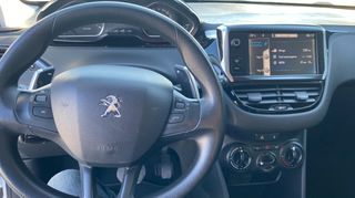 Peugeot 208 2012 eHDi-thumb-9