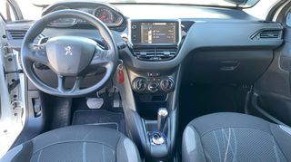 Peugeot 208 2012 eHDi-thumb-10
