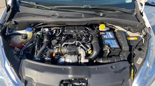 Peugeot 208 2012 eHDi-thumb-20