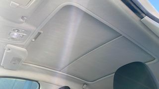 Peugeot 208 2012 eHDi-thumb-16