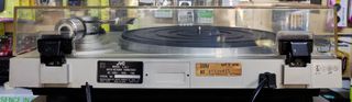 JVC L-A11-thumb-4