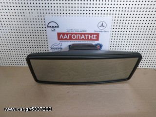 ΚΑΘΡΕΠΤΗΣ ΕΞΩΤΕΡΙΚΟΣ MERCEDES S/K 