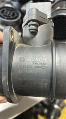 ΜΕΤΡΗΤΗΣ ΜΑΖΑΣ ΑΕΡΑ OPEL